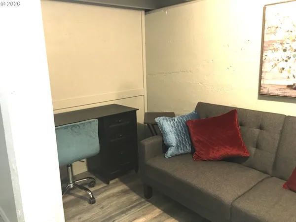 $294,500 | 1305 9th Street, La Grande, OR 97850