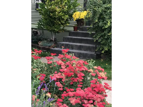 $294,500 | 1305 9th Street, La Grande, OR 97850