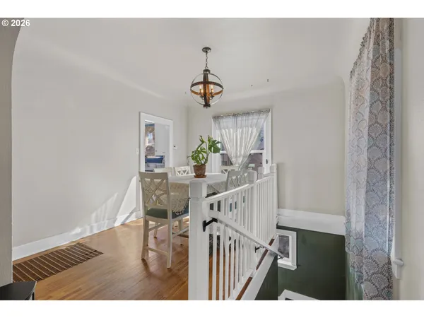 $294,500 | 1305 9th Street, La Grande, OR 97850