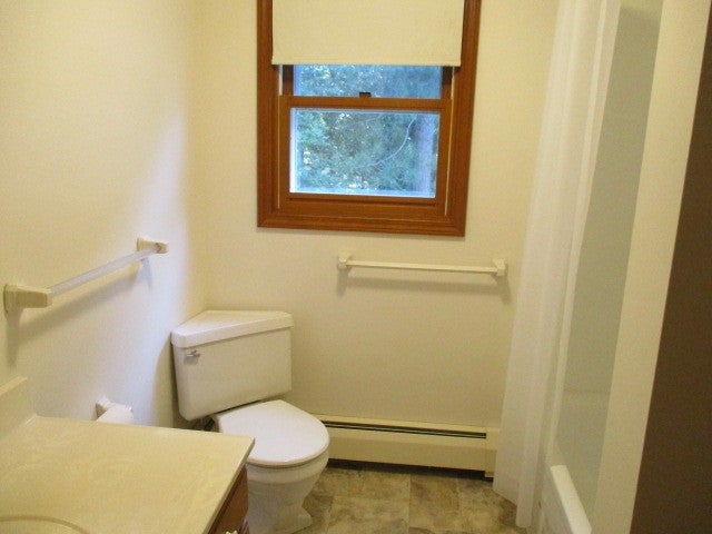 108 North St Helen Road St. Helen, MI 48656 - Photo 14 of 31 Gallery Image 14