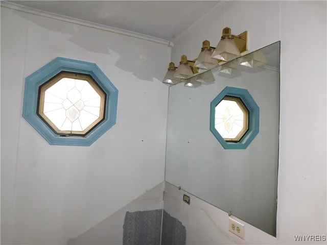 $150,000 | 1108 Macduffie Drive, Hinsdale, NY 14743