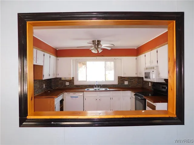 $150,000 | 1108 Macduffie Drive, Hinsdale, NY 14743