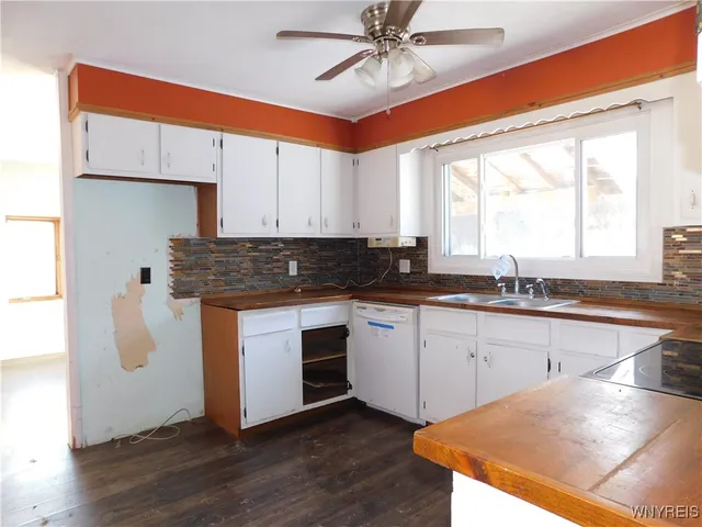 $150,000 | 1108 Macduffie Drive, Hinsdale, NY 14743