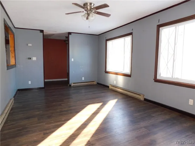 $150,000 | 1108 Macduffie Drive, Hinsdale, NY 14743