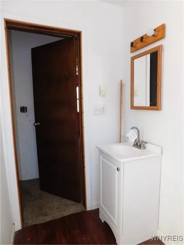 $150,000 | 1108 Macduffie Drive, Hinsdale, NY 14743