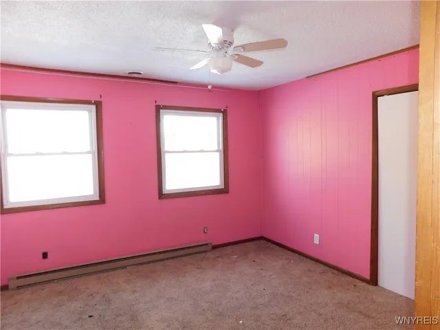 $150,000 | 1108 Macduffie Drive, Hinsdale, NY 14743