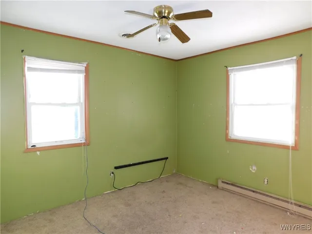 $150,000 | 1108 Macduffie Drive, Hinsdale, NY 14743