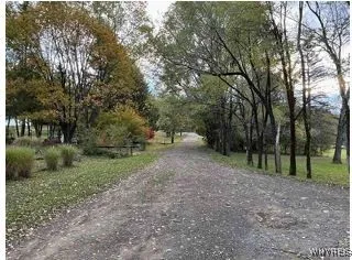 $150,000 | 1108 Macduffie Drive, Hinsdale, NY 14743