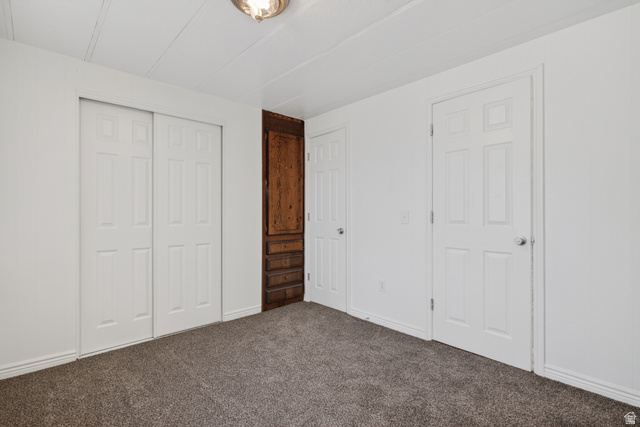 41 West Center Street Levan, UT 84639 - Photo 27 of 41