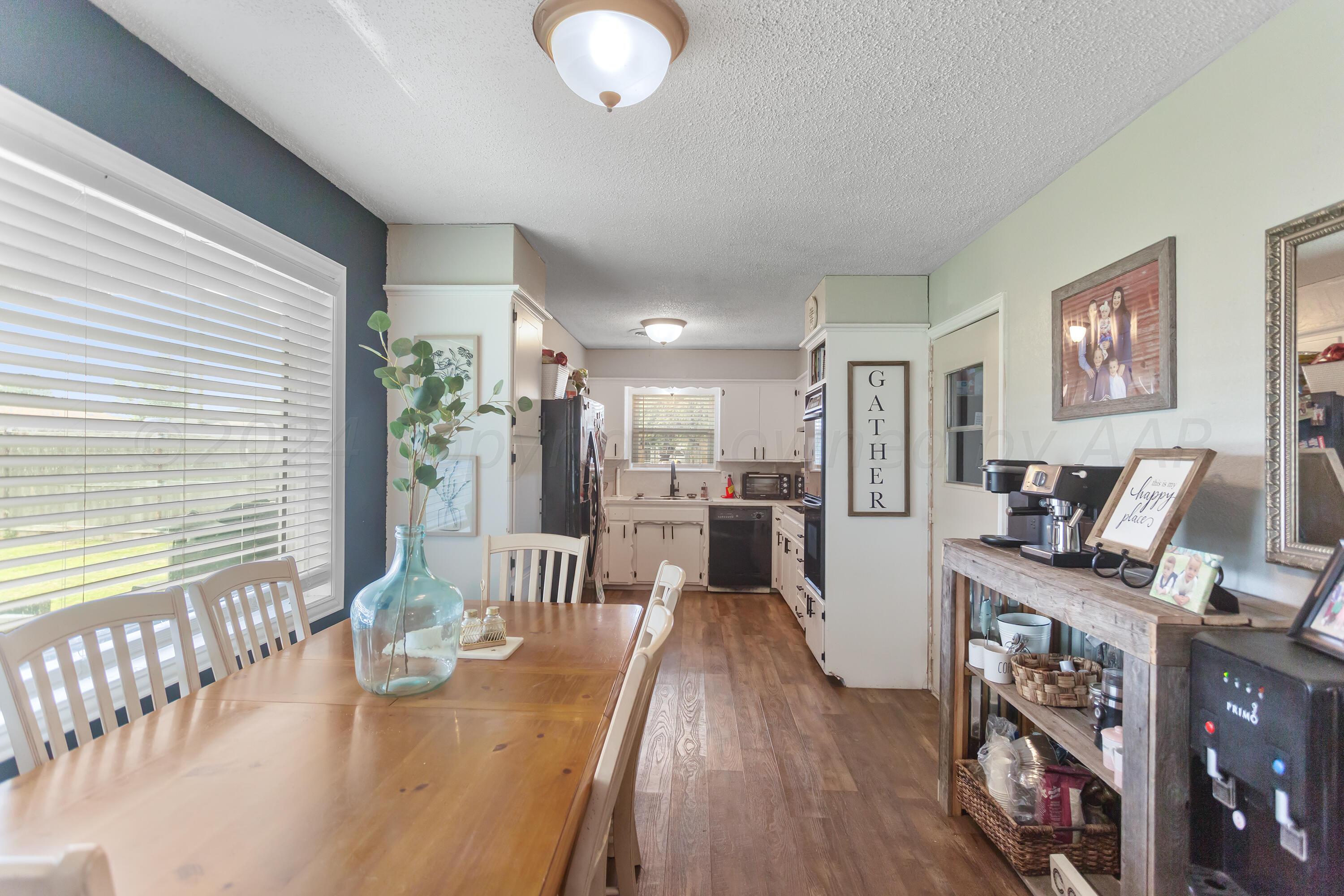 828 Jordan White Deer, TX 79097 - Photo 11 of 29 KCP_0024