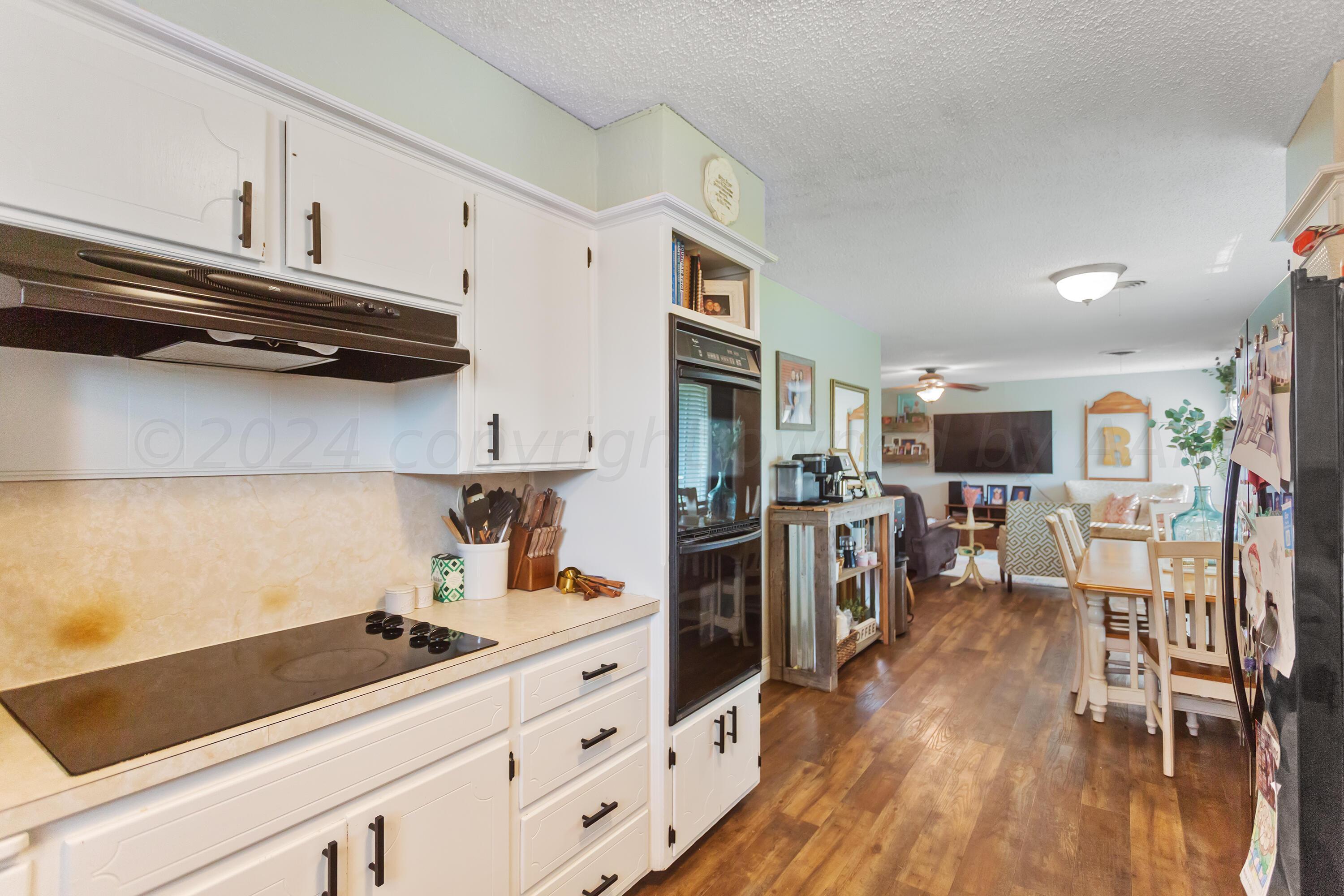 828 Jordan White Deer, TX 79097 - Photo 14 of 29 KCP_0033