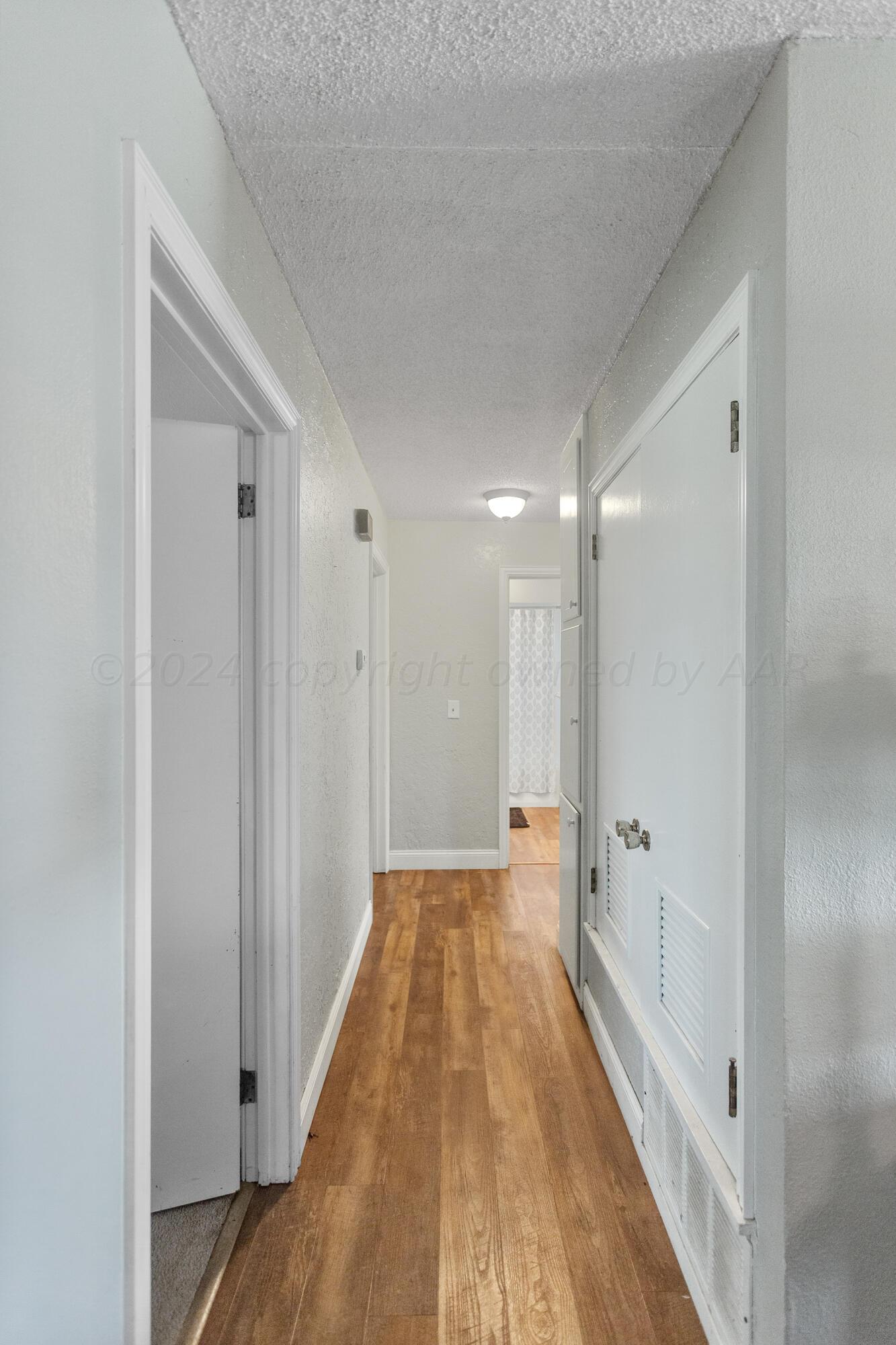 828 Jordan White Deer, TX 79097 - Photo 15 of 29 KCP_0036