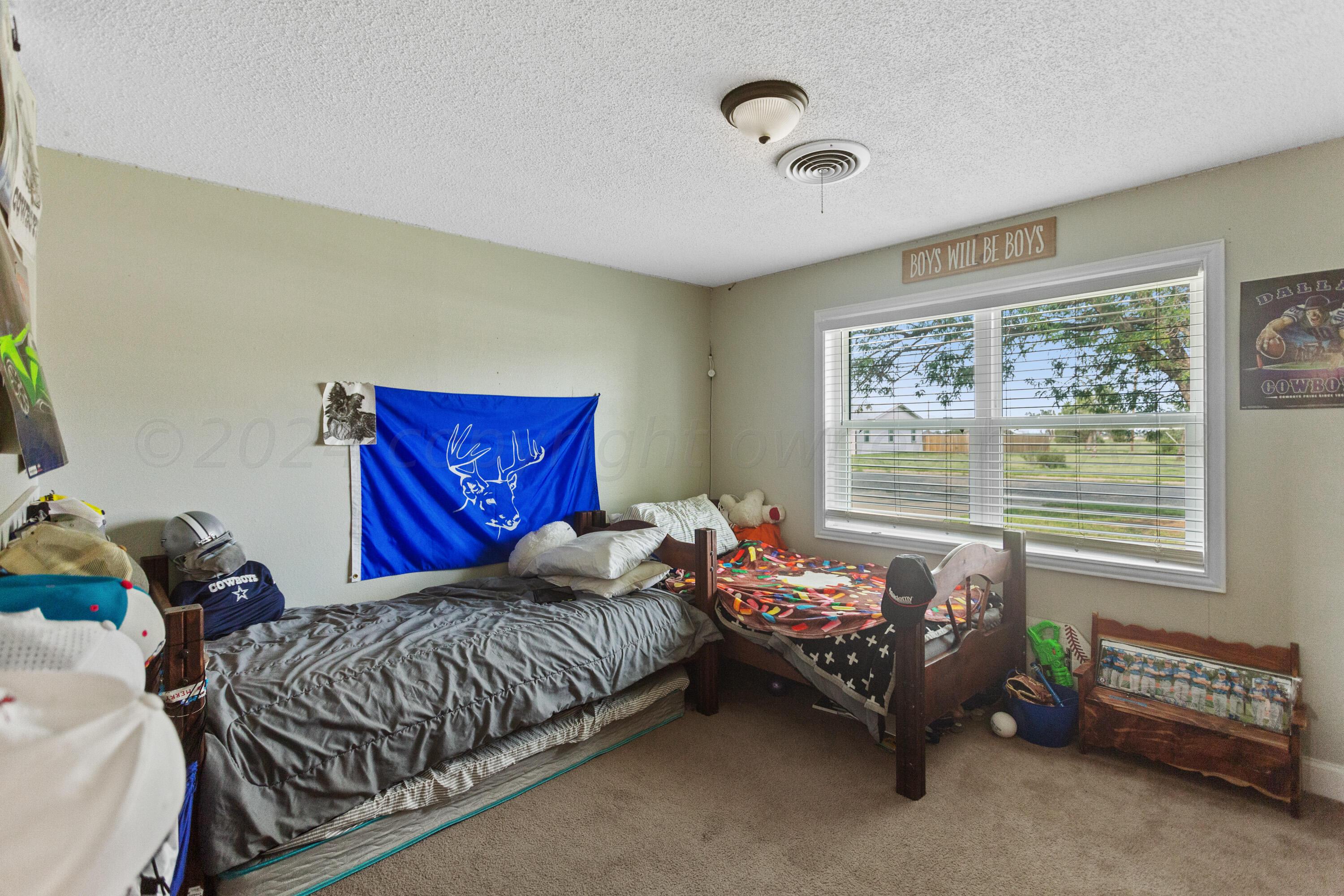 828 Jordan White Deer, TX 79097 - Photo 16 of 29 KCP_0039