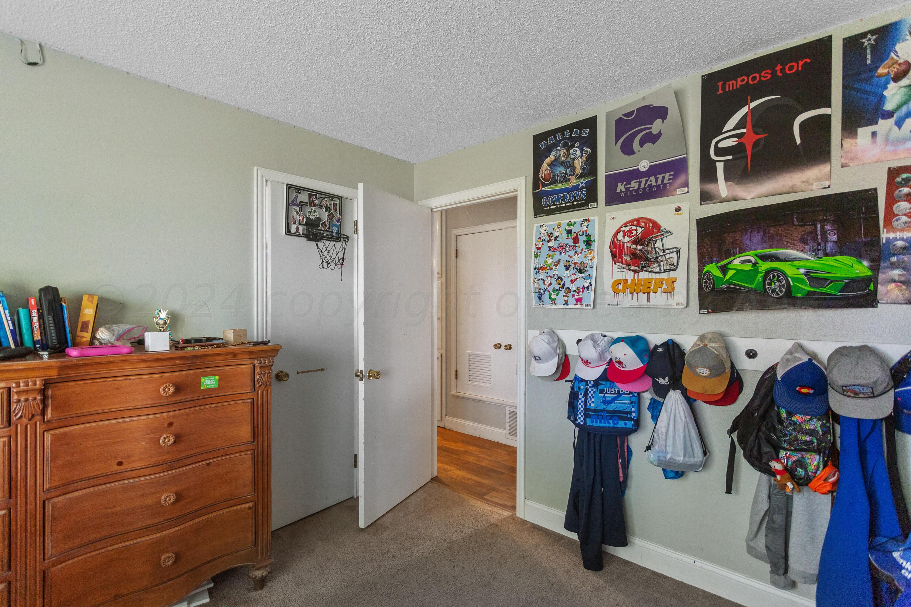 828 Jordan White Deer, TX 79097 - Photo 17 of 29 KCP_0042