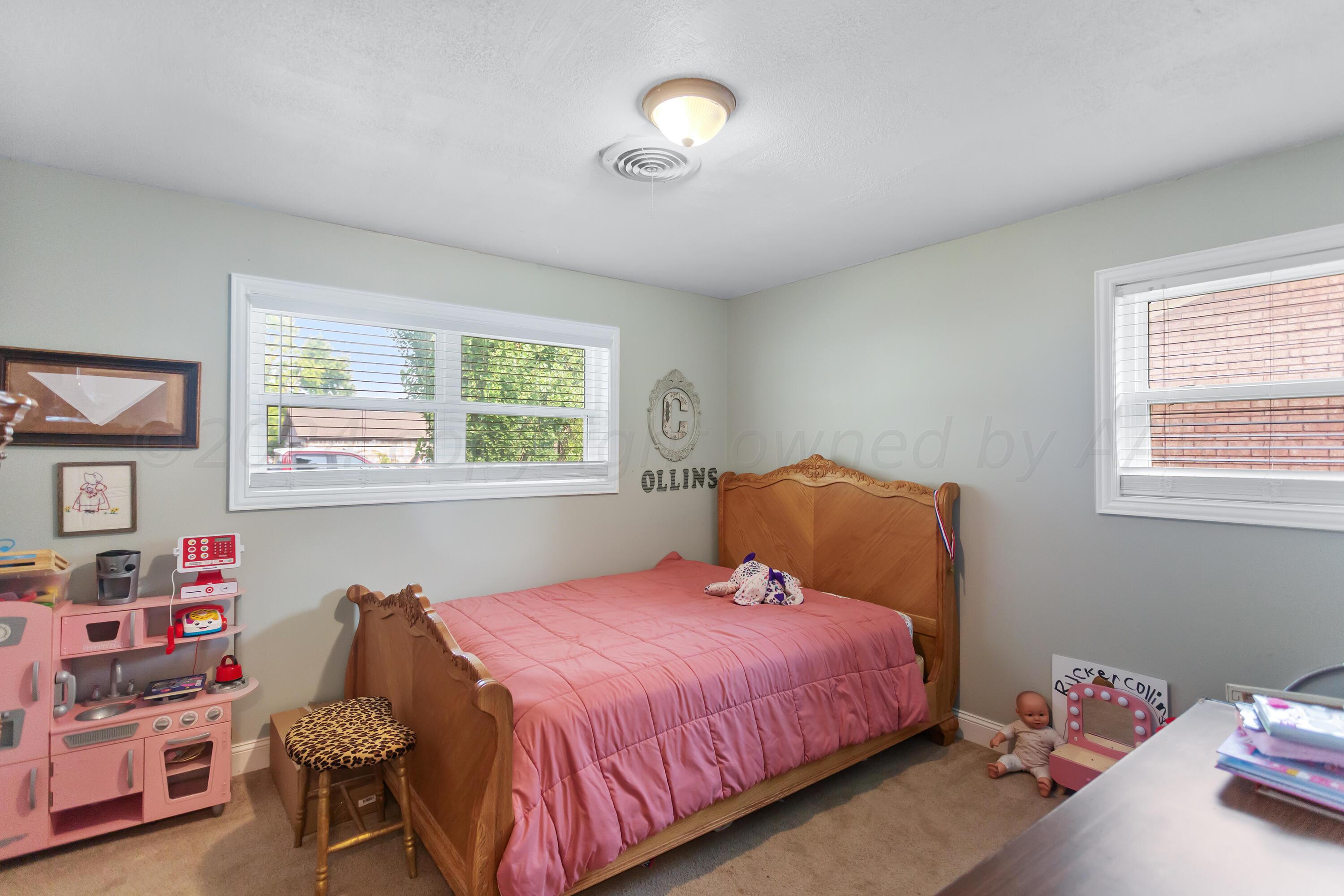 828 Jordan White Deer, TX 79097 - Photo 18 of 29 KCP_0045