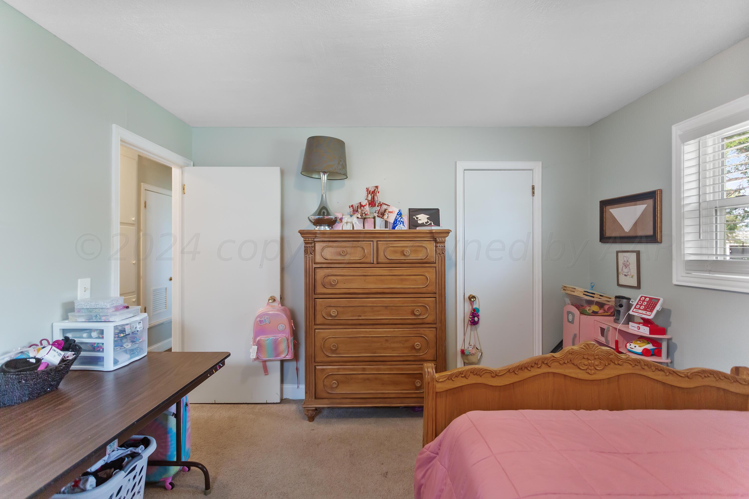 828 Jordan White Deer, TX 79097 - Photo 19 of 29 KCP_0048