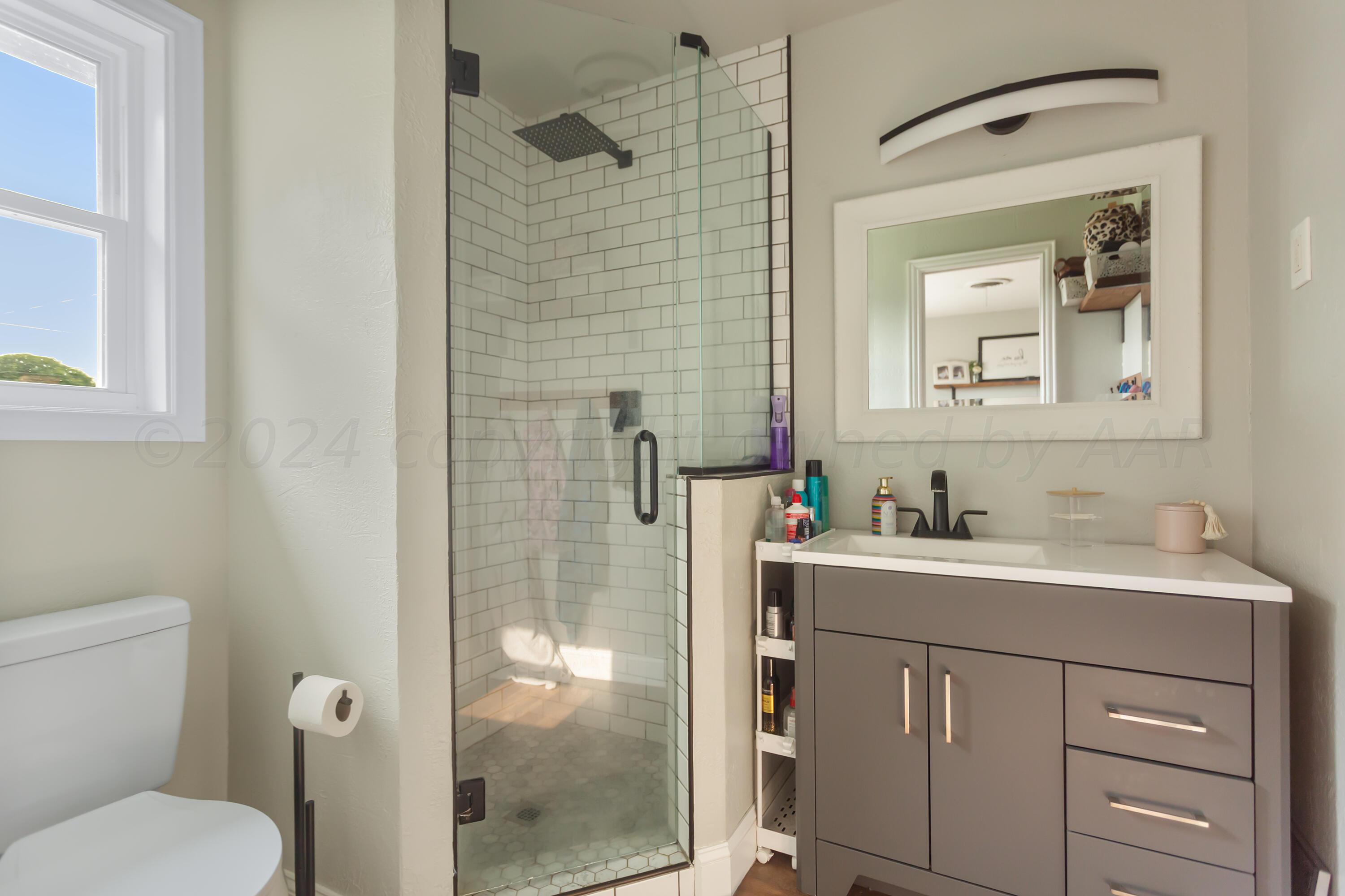 828 Jordan White Deer, TX 79097 - Photo 23 of 29 KCP_0060