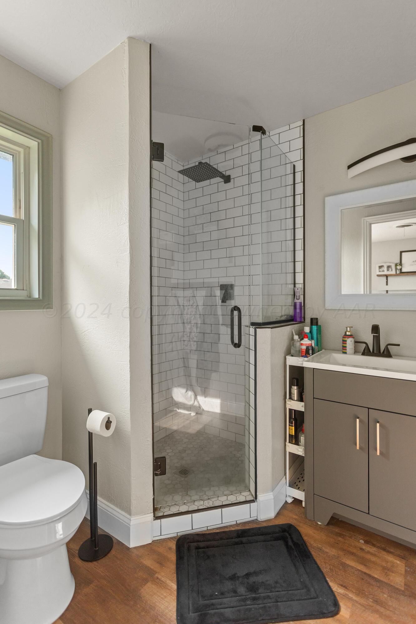 828 Jordan White Deer, TX 79097 - Photo 24 of 29 KCP_0063