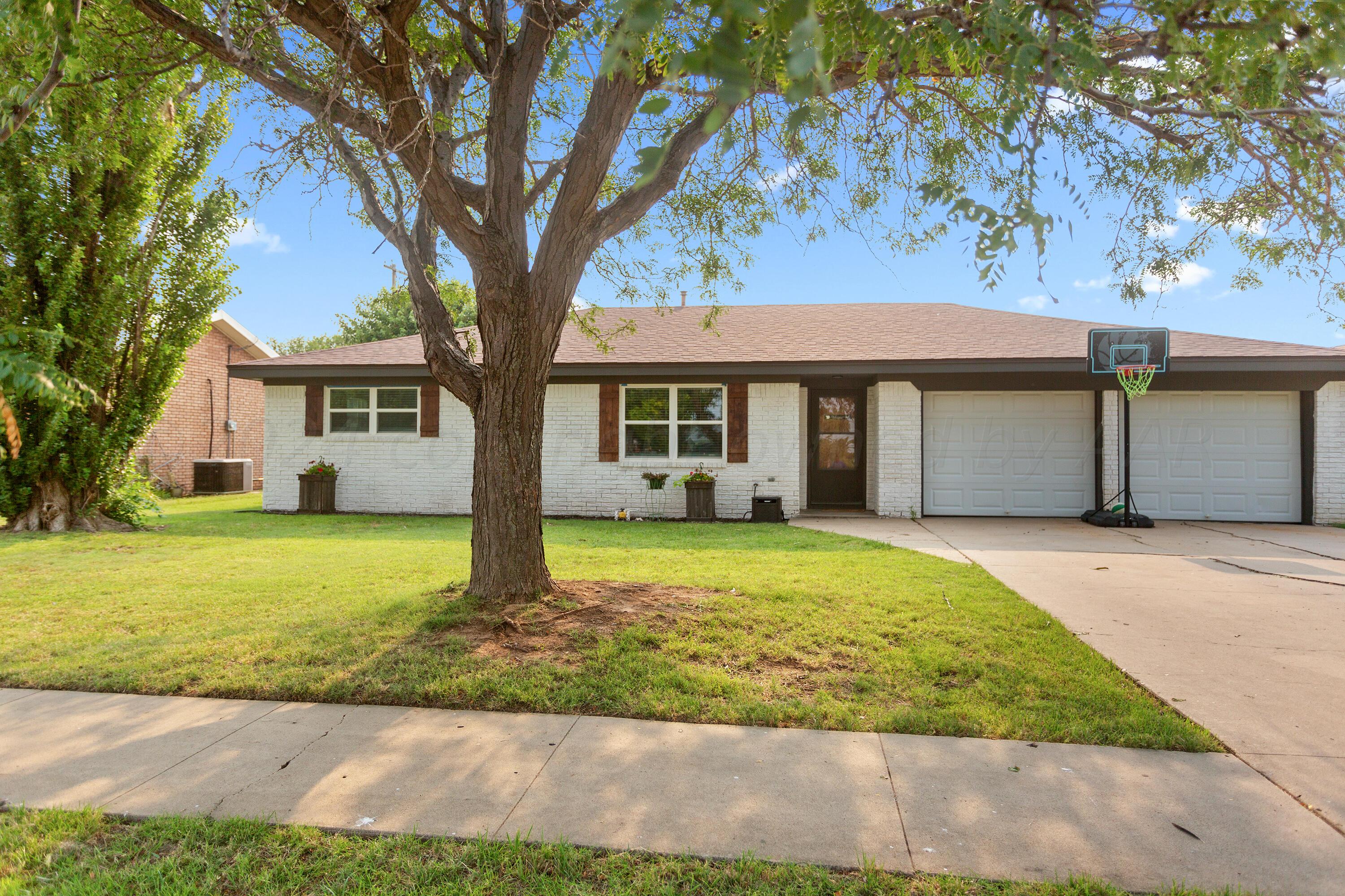 828 Jordan White Deer, TX 79097 - Photo 3 of 29 KCP_0087