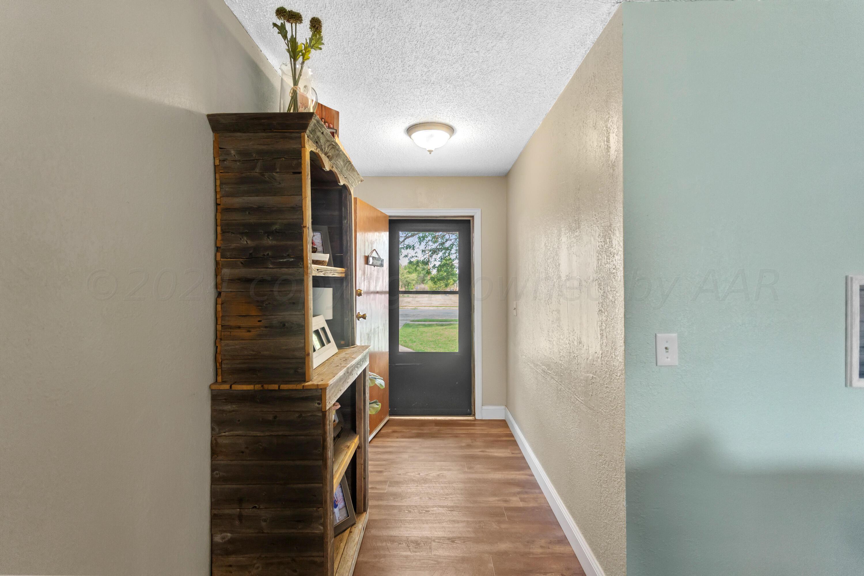 828 Jordan White Deer, TX 79097 - Photo 4 of 29 KCP_0003