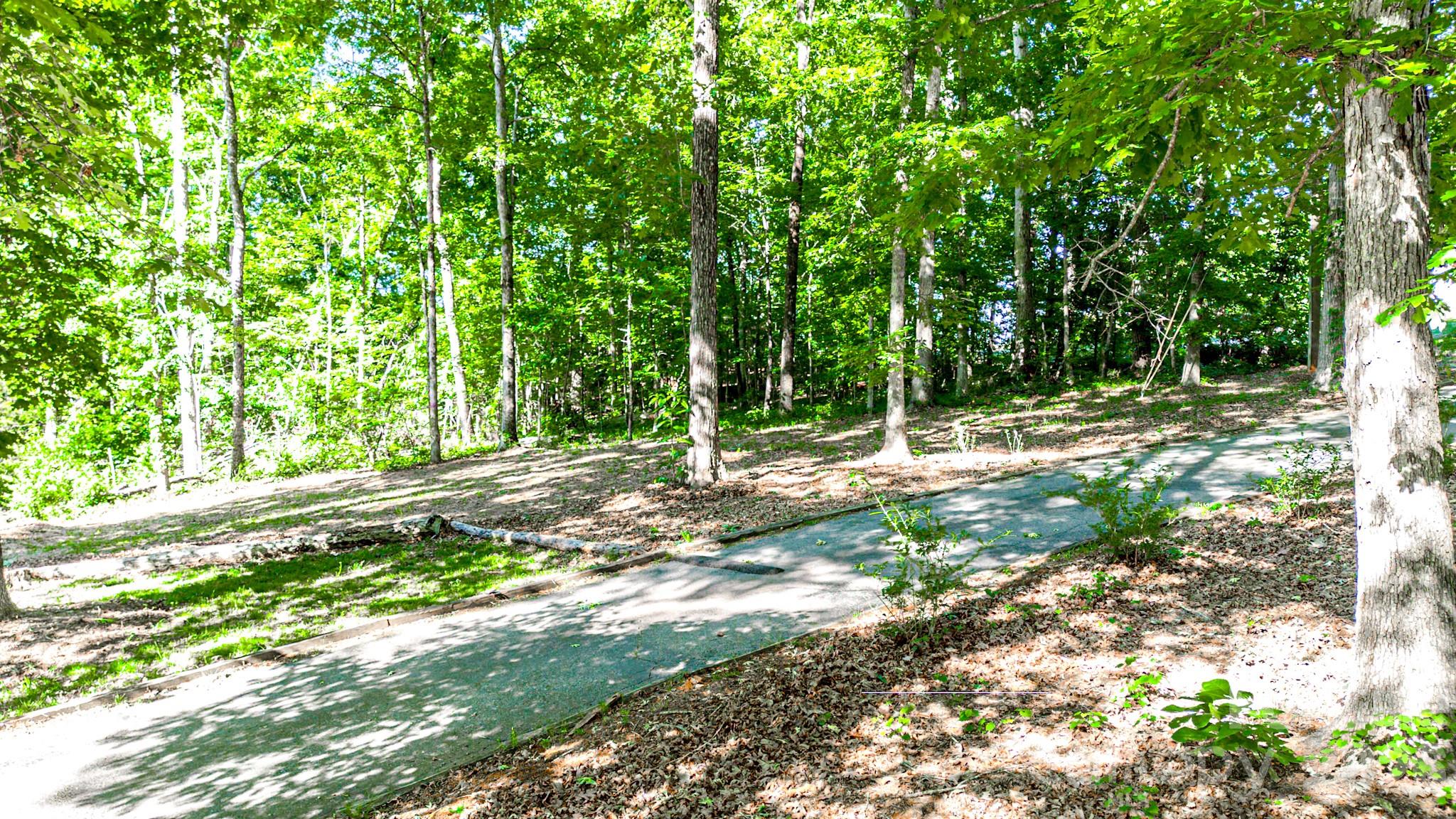 142 Padgett And Burns Road Forest City, NC 28043 - Photo 44 of 48