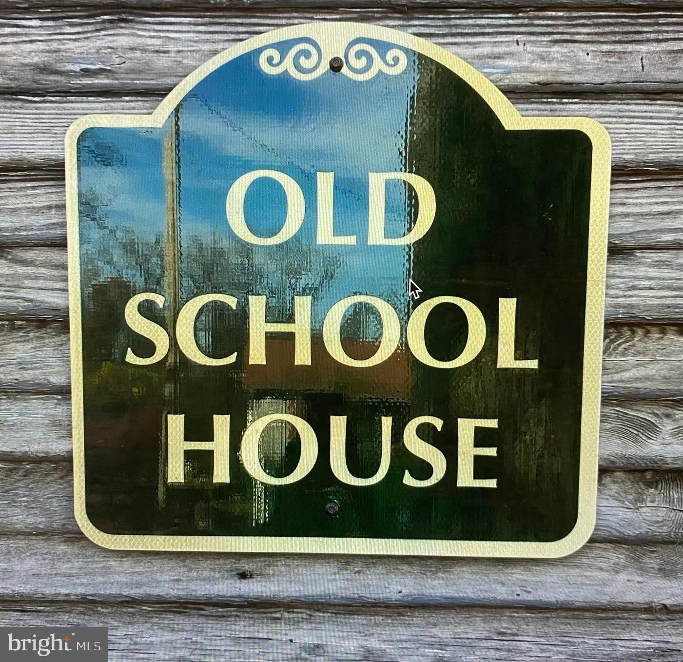 18777 Blue Ridge Mountain Road Bluemont, VA 20135 - Photo 49 of 65 Gallery Image 49