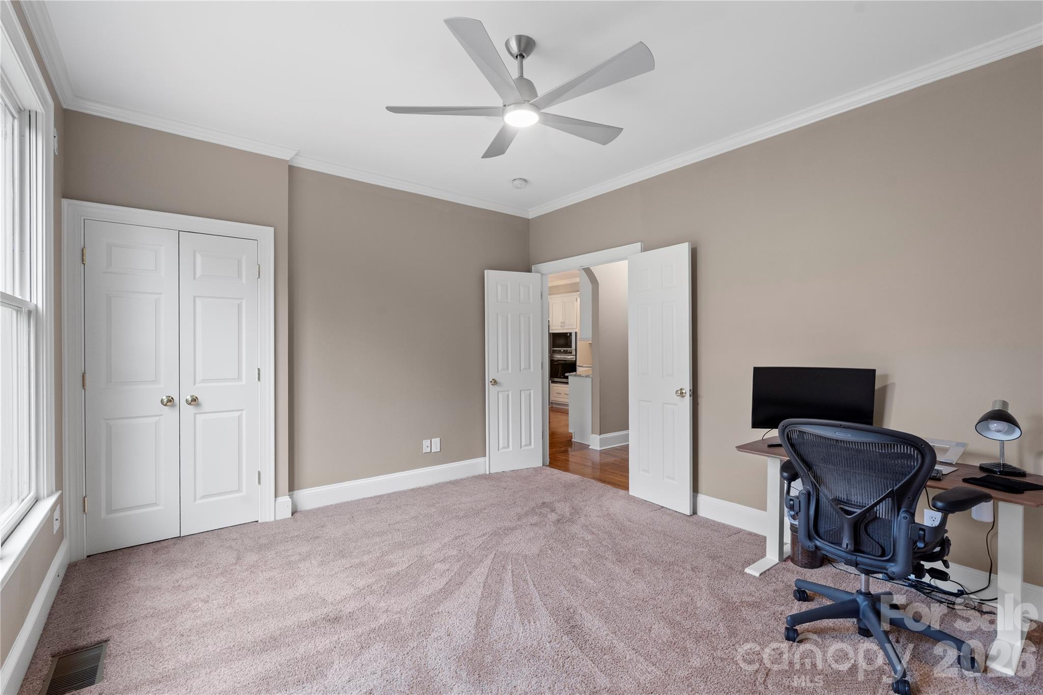 1716 Hickory Ridge Drive Waxhaw, NC 28173 - Photo 33 of 48