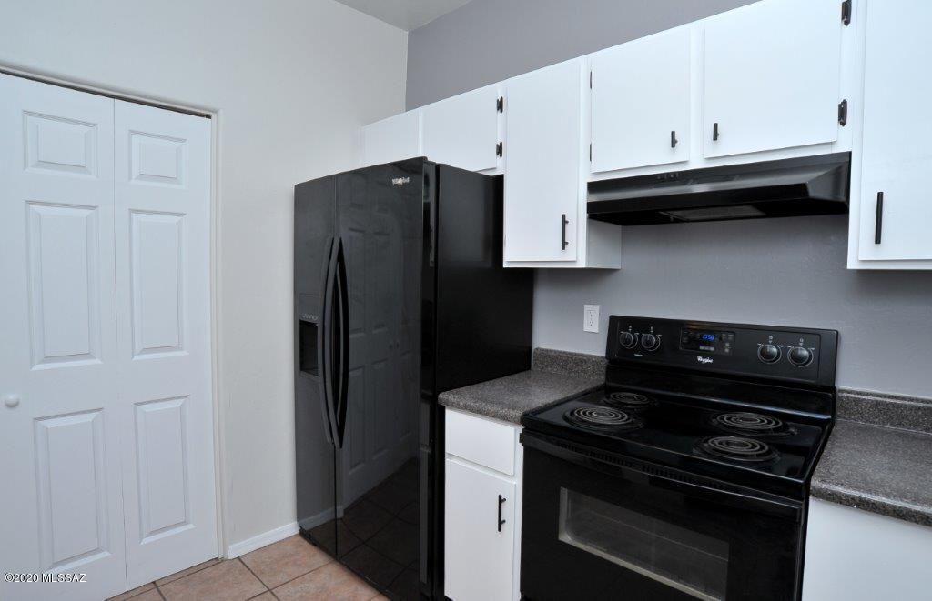 3526 South Mission Road, Unit 2 Tucson, AZ 85713 - Photo 21 of 47