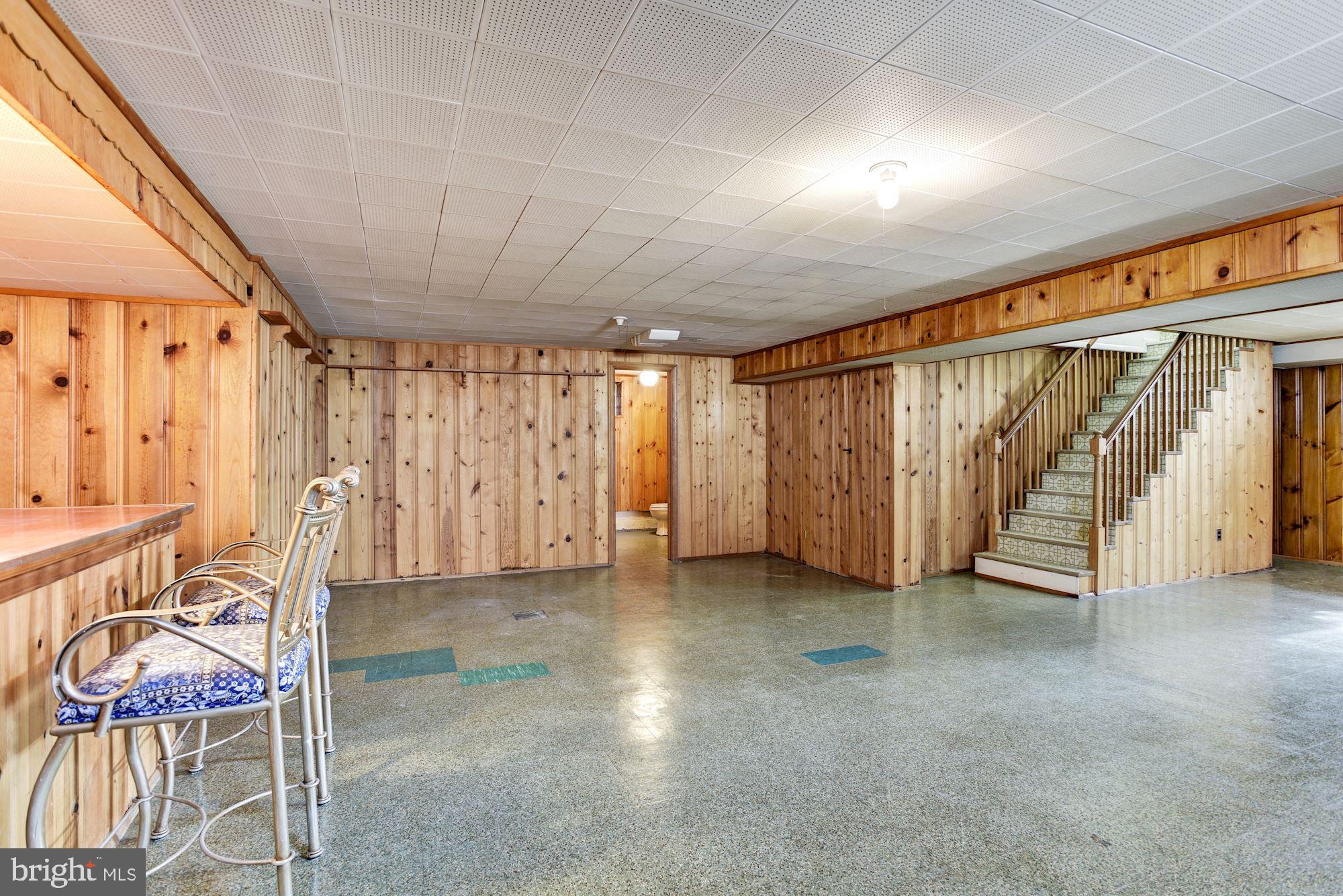 6237 Fernway Baltimore, MD 21212 - Photo 21 of 27 Family Room