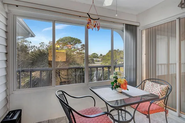 $158,000 | 6304 Pointe W Boulevard West, Unit A303, Bradenton, FL 34209