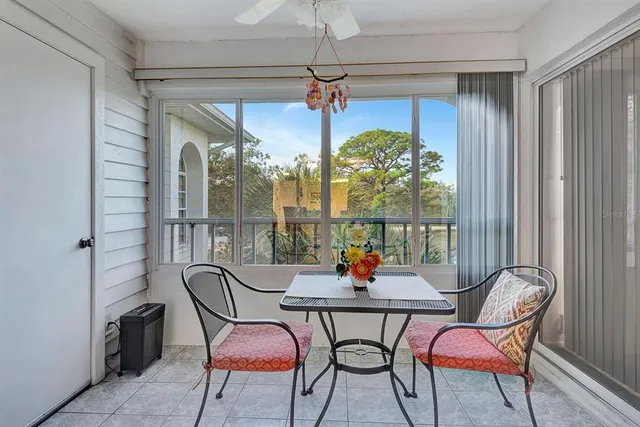 $158,000 | 6304 Pointe W Boulevard West, Unit A303, Bradenton, FL 34209