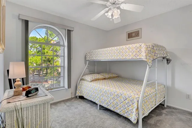 $158,000 | 6304 Pointe W Boulevard West, Unit A303, Bradenton, FL 34209