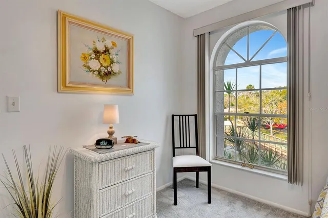 $158,000 | 6304 Pointe W Boulevard West, Unit A303, Bradenton, FL 34209