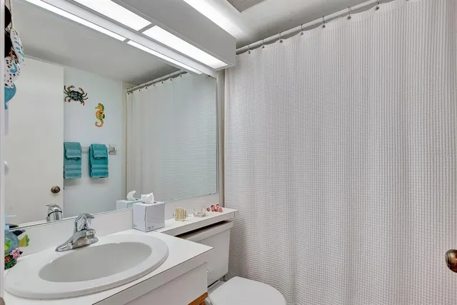 $158,000 | 6304 Pointe W Boulevard West, Unit A303, Bradenton, FL 34209