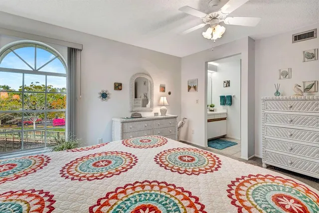 $158,000 | 6304 Pointe W Boulevard West, Unit A303, Bradenton, FL 34209