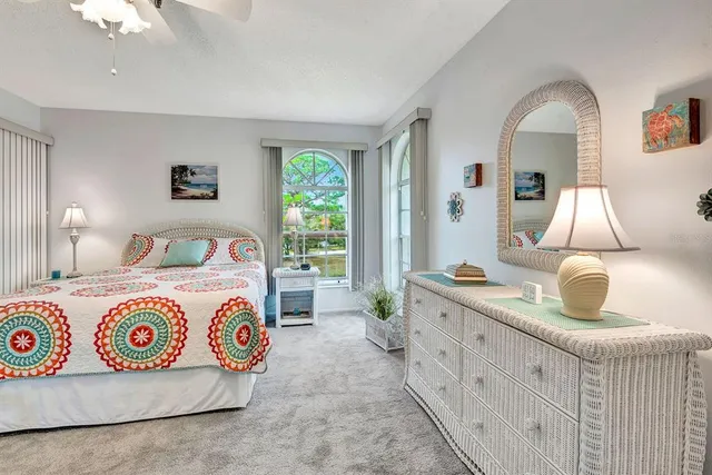 $158,000 | 6304 Pointe W Boulevard West, Unit A303, Bradenton, FL 34209