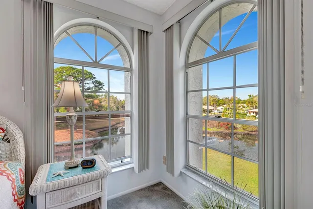 $158,000 | 6304 Pointe W Boulevard West, Unit A303, Bradenton, FL 34209