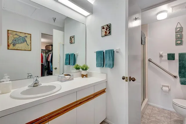 $158,000 | 6304 Pointe W Boulevard West, Unit A303, Bradenton, FL 34209