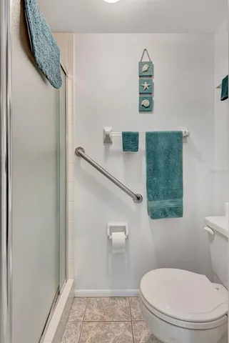 $158,000 | 6304 Pointe W Boulevard West, Unit A303, Bradenton, FL 34209