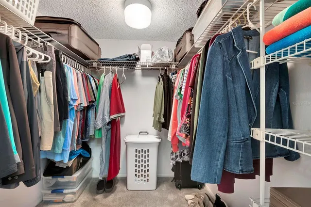 $158,000 | 6304 Pointe W Boulevard West, Unit A303, Bradenton, FL 34209