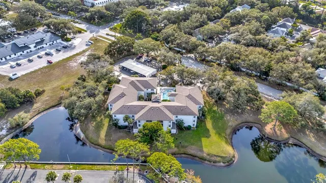 $158,000 | 6304 Pointe W Boulevard West, Unit A303, Bradenton, FL 34209