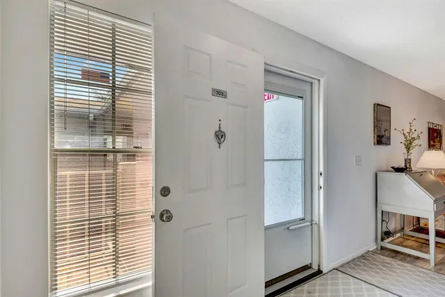 $158,000 | 6304 Pointe W Boulevard West, Unit A303, Bradenton, FL 34209