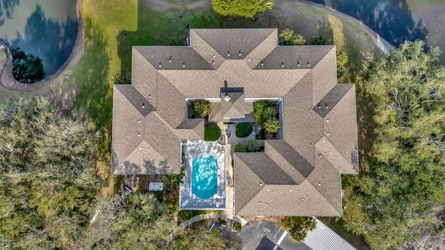 $158,000 | 6304 Pointe W Boulevard West, Unit A303, Bradenton, FL 34209