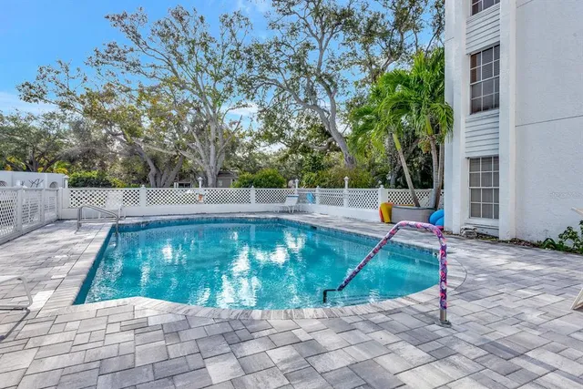 $158,000 | 6304 Pointe W Boulevard West, Unit A303, Bradenton, FL 34209