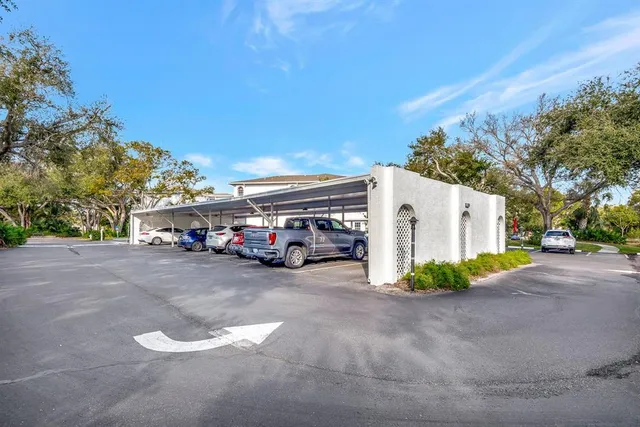 $158,000 | 6304 Pointe W Boulevard West, Unit A303, Bradenton, FL 34209