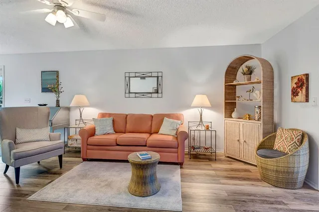 $158,000 | 6304 Pointe W Boulevard West, Unit A303, Bradenton, FL 34209