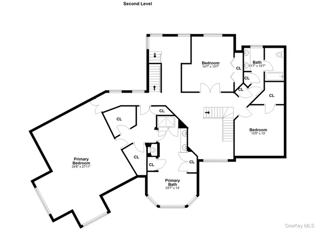 a picture of a bathroom