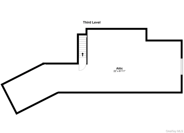 $750,000 | 14 Kari Boulevard, Poughkeepsie, NY 12601