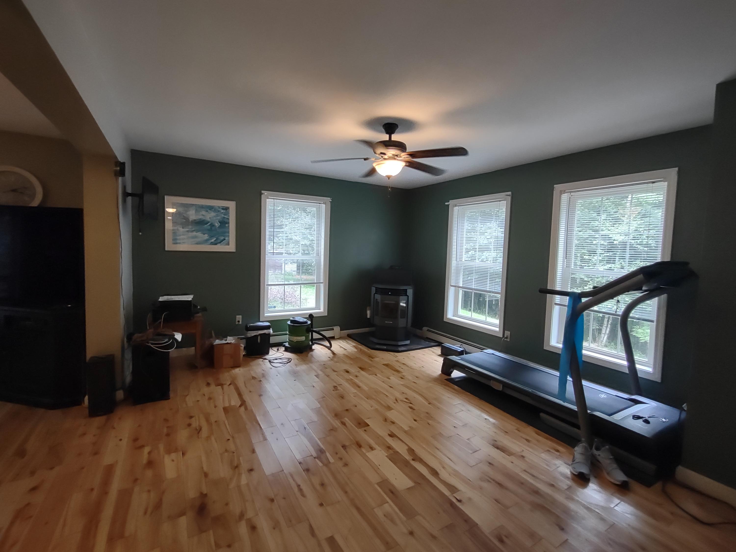 333 Number Six Road Oxford, ME 04270 - Photo 22 of 42 bonus room