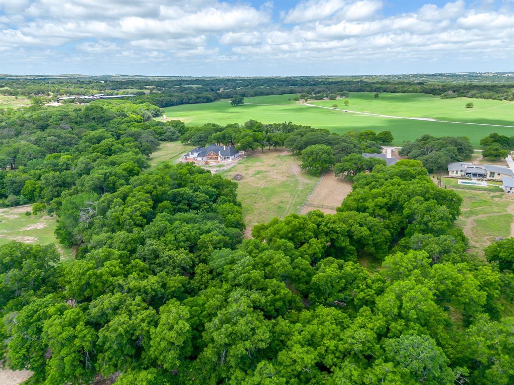 301 Dixon Road Aledo, TX 76008 - Photo 11 of 25